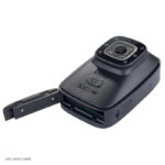 SJA10 : caméscope avec technologie vision nocturne