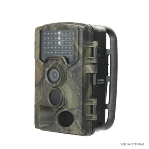Caméra de surveillance chasse 16MP HC-800