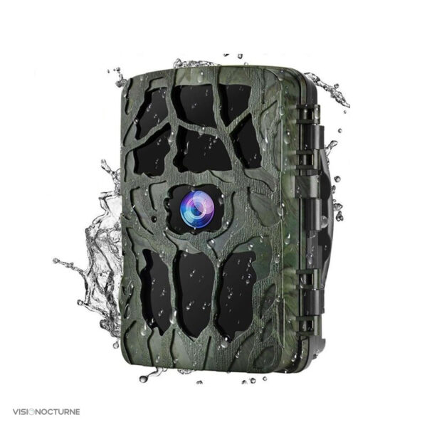 camera-chasse-infrarouge-4k-1 Caméra chasse infrarouge 4K 20MP pour observation animale