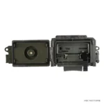 Appareil photo de chasse intelligent connecté