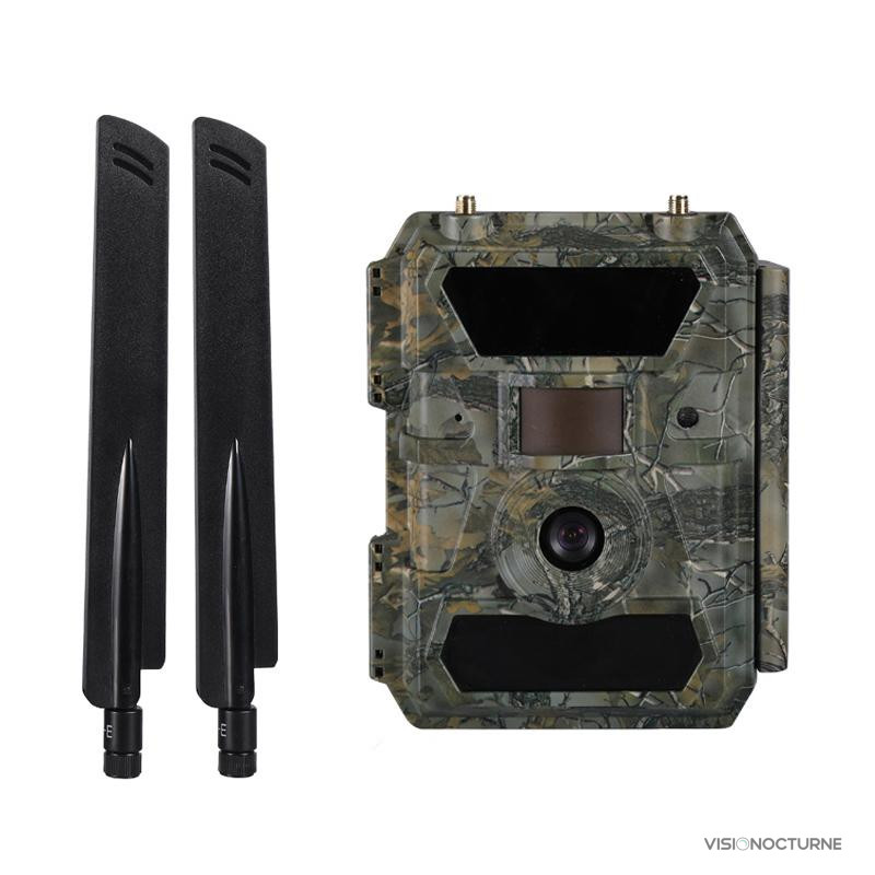 Caméra de chasse