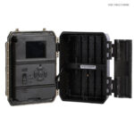Appareil photo de chasse pour iOS/Android