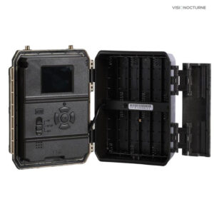 Appareil photo de chasse pour iOS/Android