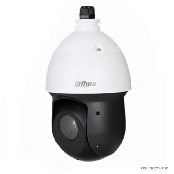 camera-infrarouge-de-surveillance-dome-1 Caméra de surveillance dôme infrarouge DH-SD49