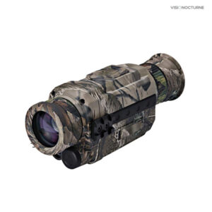 Caméra monoculaire infrarouge Guerilla WG535