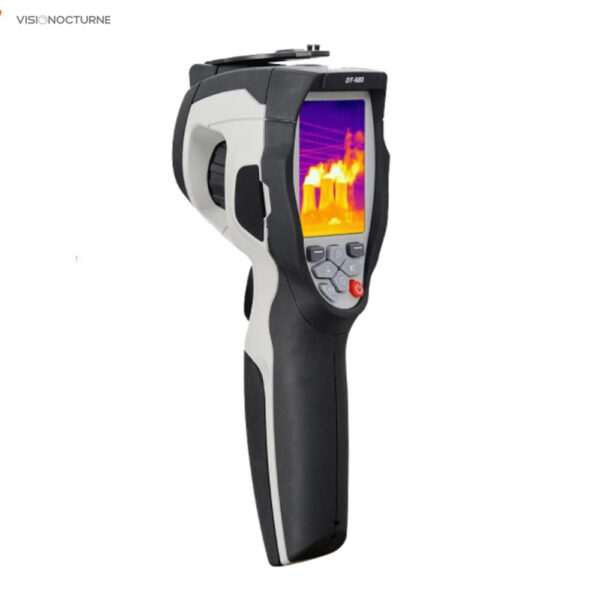 camera-thermique-hd-pro-imageur-thermique-1 Caméra thermique HD Pro DT-980/DT-982