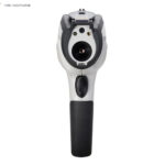 Imageur thermique haute définition DT-980
