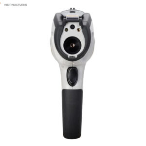 Imageur thermique haute définition DT-980