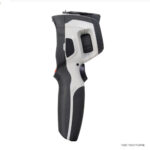 Caméra DT-982 pour inspections thermiques