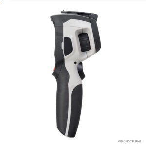 Caméra DT-982 pour inspections thermiques