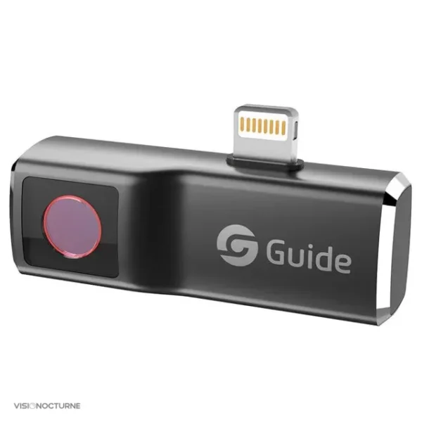 camera-thermique-pour-smartphone-iphone-et-android-1 Caméra thermique pour smartphone iPhone et Android
