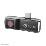Accessoire infrarouge pour iPhone et Android