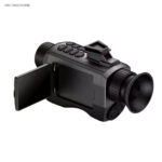 Caméscope 4K Ultra HD avec vision nocturne