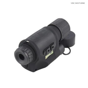 Casque Rocka7, dispositif de vision nocturne compact