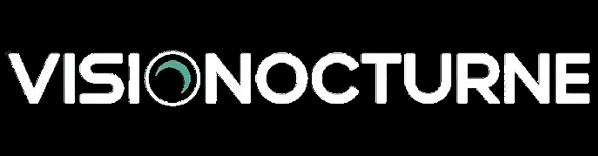 visionocturne-logo-blanc
