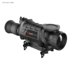 Lunette de tir thermique TS4 pour la chasse
