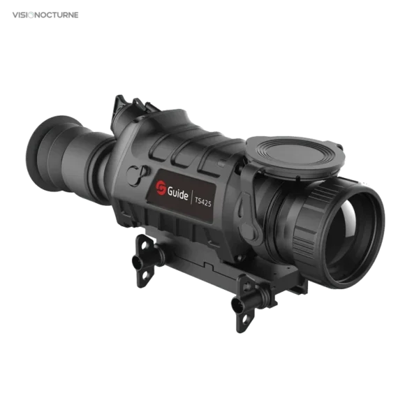 guide-professional-thermal-infrared-image-night-vision-mo-0tx407-1 Lunette de tir thermique TS4 pour la chasse