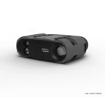 Jumelle Vision Nocturne compacte pour la chasse