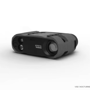 Jumelle Vision Nocturne compacte pour la chasse