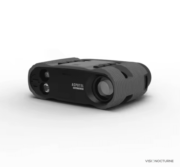 jumelle-vision-nocturne-chasse-1 Jumelle Vision Nocturne compacte pour la chasse