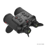 Jumelle thermique Guide x9 600m
