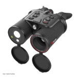 Jumelle Guide x9 pour tout type d’environnement nocturne