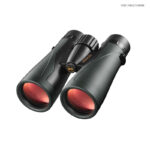 Jumelles TROSCAS 12x50mm amplificateur de lumière