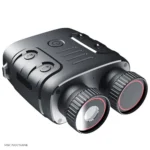 Jumelles portables vision nocturne enfants et adultes