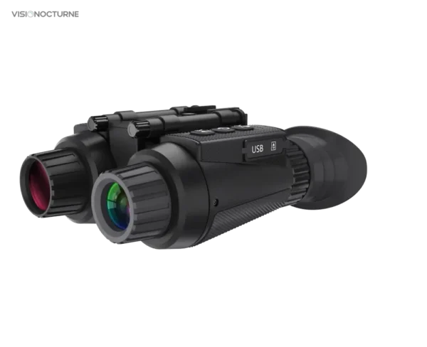 jumelles-infrarouge-vision-nocturne-professionnel-4k-nv8300-1 Jumelles infrarouge vision nocturne professionnelle 4K