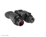 Jumelles NV8300 conçues pour l'observation nocturne
