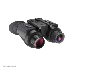 Jumelles NV8300 conçues pour l'observation nocturne