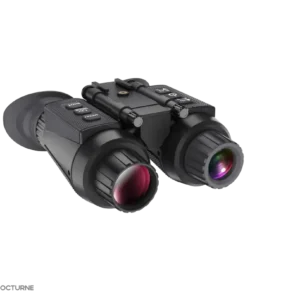 Jumelles NV8300 conçues pour l'observation nocturne