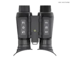 Modèle NV8300 : jumelles de haute performance pour la nuit