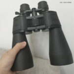 Jumelles GARDER 60 mm pour observation nocturne