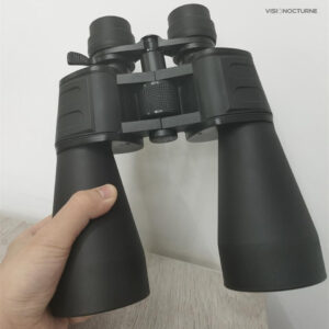 Jumelles GARDER 60 mm pour observation nocturne