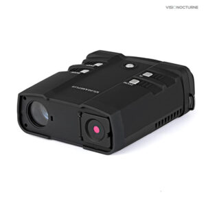 Jumelles numériques vision nocturne 10x31 WG500
