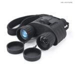 Jumelles Vision Nocturne 4x50 BestGuard