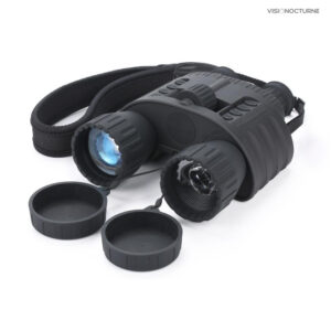 Jumelles Vision Nocturne 4x50 BestGuard