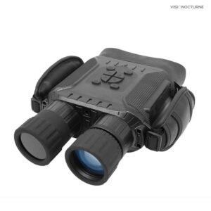 Jumelles Bestguard NV900 pour vision nocturne en chasse