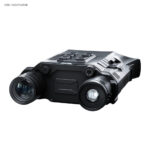 Jumelles Infrarouge PARD Merlin 35 – Vision Nocturne Full HD