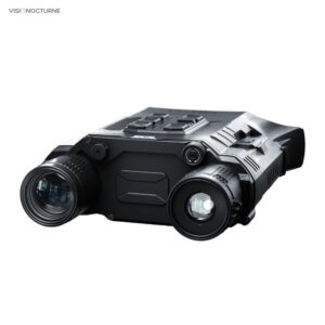 Jumelles Infrarouge PARD Merlin 35 – Vision Nocturne Full HD
