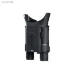 PARD Merlin 35 – Jumelles infrarouges pour observation nocturne