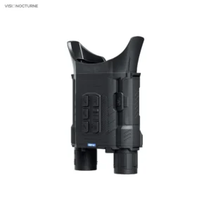 PARD Merlin 35 – Jumelles infrarouges pour observation nocturne