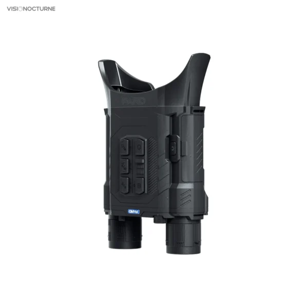 PARD Merlin 35 – Jumelles infrarouges pour observation nocturne