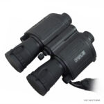 Jumelles vision nocturne YN56, appareil compact pour observer la nuit