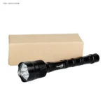 Accessoire essentiel pour amateurs d’aventure