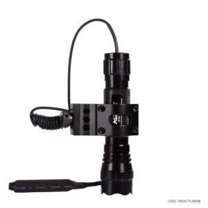 Lampe LED résistante à l'eau Alonfire501B