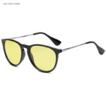 Lunettes de conduite nocturne anti-éblouissement COSY