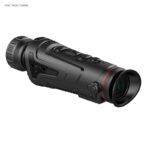Monoculaire infrarouge compact Stanzlet 25mm