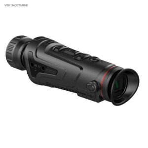 Monoculaire infrarouge compact Stanzlet 25mm